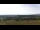 Webcam in Bad Tatzmannsdorf, 24.4 km entfernt