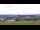 Webcam in Bad Tatzmannsdorf, 29.1 km