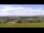 Webcam in Bad Tatzmannsdorf, 28.3 km