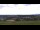 Webcam in Bad Tatzmannsdorf, 26.7 km