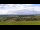Webcam in Bad Tatzmannsdorf, 6.1 km