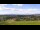 Webcam in Bad Tatzmannsdorf, 20.3 km entfernt