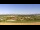 Webcam in Bad Tatzmannsdorf, 6.8 mi away