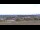 Webcam in Bad Tatzmannsdorf, 12.5 km