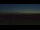 Webcam in Bad Tatzmannsdorf, 34.3 mi away