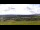 Webcam in Bad Tatzmannsdorf, 21.3 km