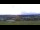 Webcam in Bad Tatzmannsdorf, 104.3 km