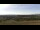 Webcam in Bad Tatzmannsdorf, 40.3 mi away