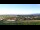 Webcam in Bad Tatzmannsdorf, 34.3 mi away