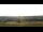 Webcam in Bad Tatzmannsdorf, 6.3 km entfernt