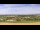Webcam in Bad Tatzmannsdorf, 40.3 mi away