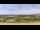 Webcam in Bad Tatzmannsdorf, 6.8 mi away