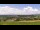 Webcam in Bad Tatzmannsdorf, 9.4 mi away