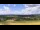 Webcam in Bad Tatzmannsdorf, 17.6 km entfernt