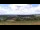 Webcam in Bad Tatzmannsdorf, 6.8 mi away