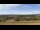 Webcam in Bad Tatzmannsdorf, 2.4 mi away