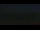Webcam in Bad Tatzmannsdorf, 9.3 mi away