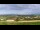 Webcam in Bad Tatzmannsdorf, 24.4 km entfernt