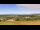 Webcam in Bad Tatzmannsdorf, 12.5 km