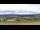 Webcam in Bad Tatzmannsdorf, 24.4 km entfernt