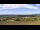 Webcam in Bad Tatzmannsdorf, 6.3 km