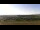 Webcam in Bad Tatzmannsdorf, 9.4 mi away