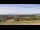 Webcam in Bad Tatzmannsdorf, 10.6 mi away