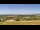 Webcam in Bad Tatzmannsdorf, 27.4 km