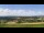 Webcam in Bad Tatzmannsdorf, 27.4 km