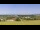 Webcam in Bad Tatzmannsdorf, 27.4 km
