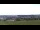 Webcam in Bad Tatzmannsdorf, 10.6 mi away