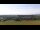 Webcam in Bad Tatzmannsdorf, 20.3 km
