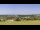 Webcam in Bad Tatzmannsdorf, 6.1 km