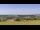 Webcam in Bad Tatzmannsdorf, 20.2 km