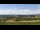 Webcam in Bad Tatzmannsdorf, 27.4 km