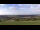 Webcam in Bad Tatzmannsdorf, 9.1 mi away