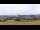 Webcam in Bad Tatzmannsdorf, 34.3 mi away