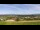 Webcam in Bad Tatzmannsdorf, 24.4 km entfernt