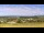 Webcam in Bad Tatzmannsdorf, 27.4 km