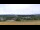 Webcam in Bad Tatzmannsdorf, 104.3 km entfernt