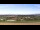 Webcam in Bad Tatzmannsdorf, 10.6 mi away