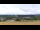 Webcam in Bad Tatzmannsdorf, 34.3 mi away