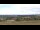 Webcam in Bad Tatzmannsdorf, 10.6 mi away
