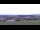 Webcam in Bad Tatzmannsdorf, 88.9 km