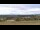 Webcam in Bad Tatzmannsdorf, 27.4 km