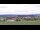 Webcam in Bad Tatzmannsdorf, 24.4 km