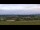 Webcam in Bad Tatzmannsdorf, 8.2 mi away