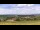 Webcam in Bad Tatzmannsdorf, 6.3 km