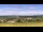 Webcam in Bad Tatzmannsdorf, 12.5 km