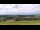 Webcam in Bad Tatzmannsdorf, 21.3 km